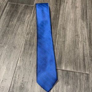 Van Heusen neck tie